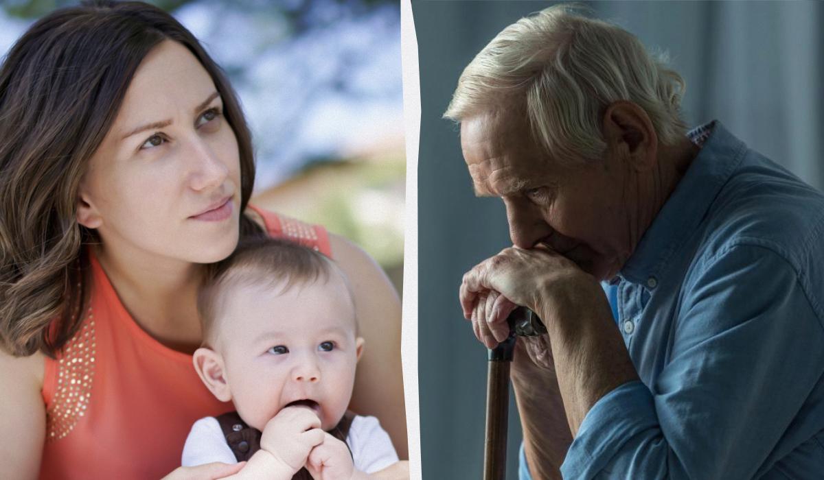 7 hlavných rodičovských návykov, kvôli ktorým sa dospelé deti sťahujú do iného mesta