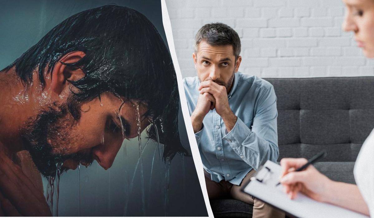 Ako si uvedomiť, že vás muž tajne priťahuje: 4 zvláštne signály