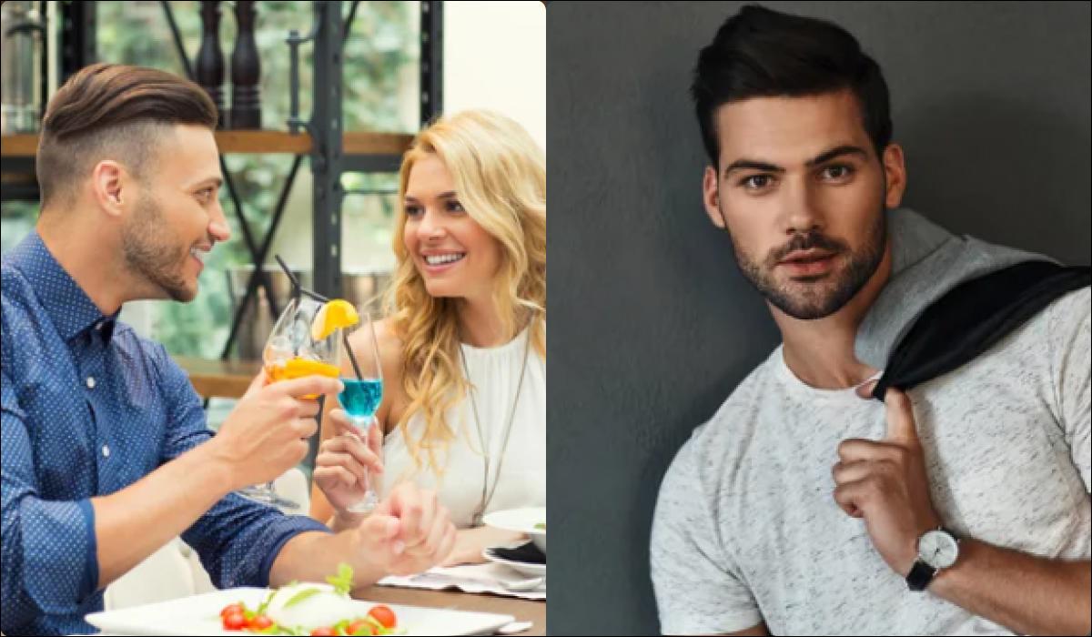 Čo robí muža atraktívnym: ženy odpovedali, aké maličkosti ich „privádzajú do šialenstva“