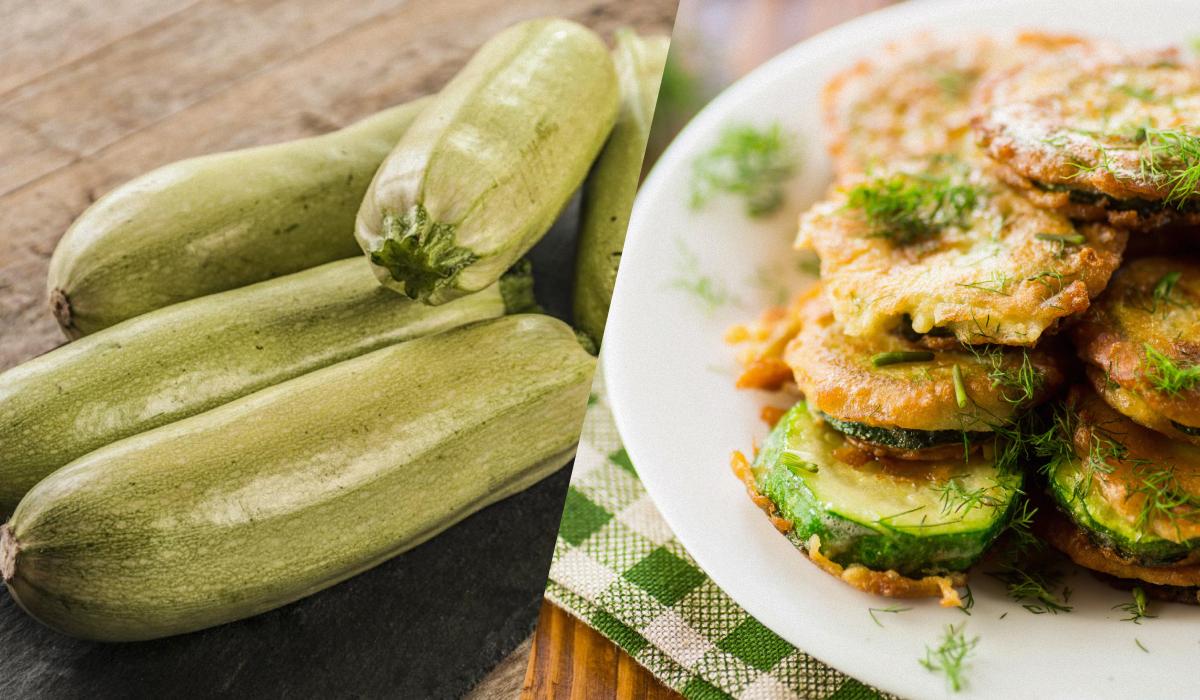 Cukety v tomto cestíčku sú prvé, ktoré zmetú zo stola: 3 nádherné recepty