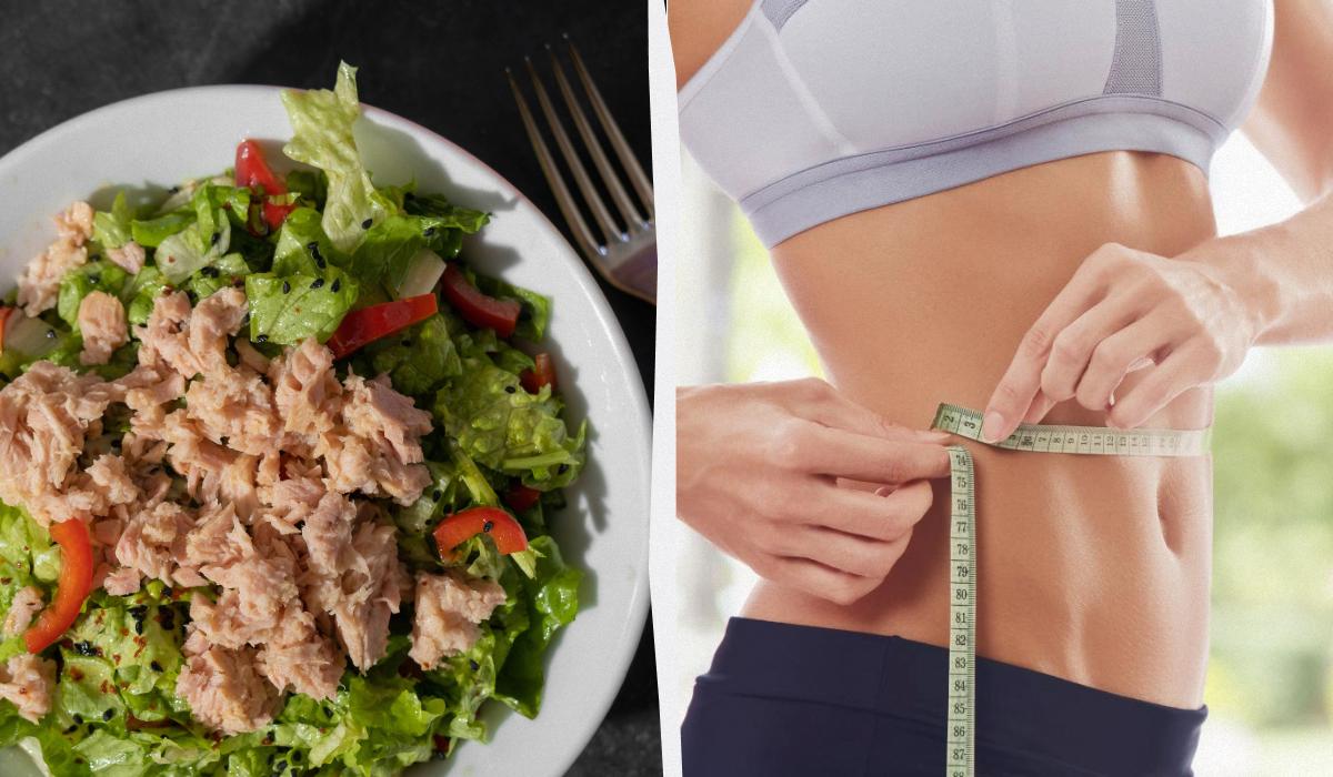 Je pravda, že tuniak obsahuje ortuť: výhody a nebezpečenstvá obľúbenej konzervovanej potraviny