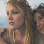 Odborníci vymenovali 10 znakov, ktoré naznačujú, že ste ukrývali zmiju,